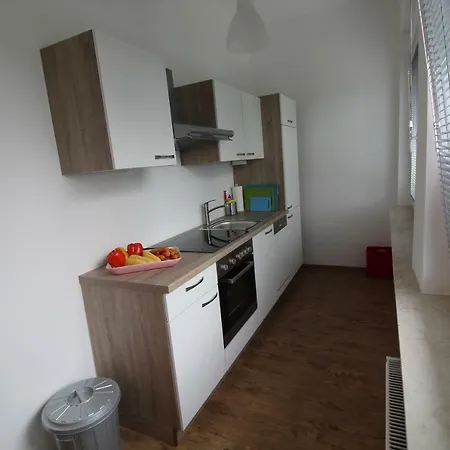 Hero's Klagenfurt am Woerthersee