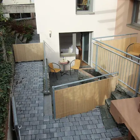 Hero's Klagenfurt am Woerthersee