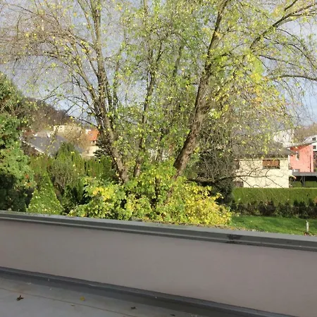 Hero's Klagenfurt am Woerthersee