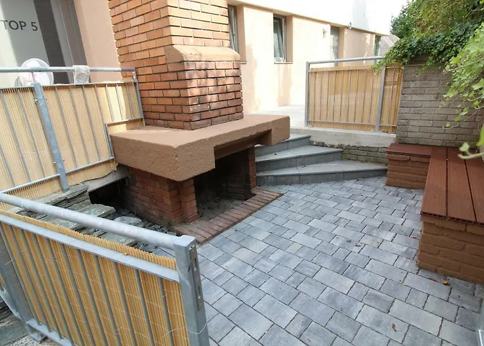 Hero's كلاغنفورت