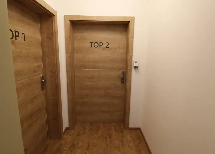 Hero's * كلاغنفورت