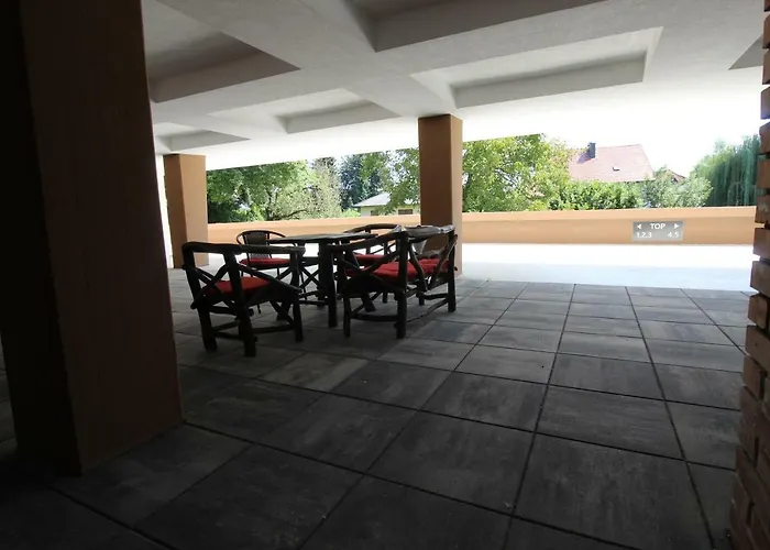 Hero's كلاغنفورت