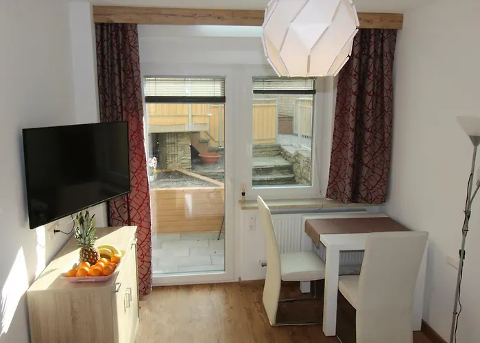 Hero's كلاغنفورت