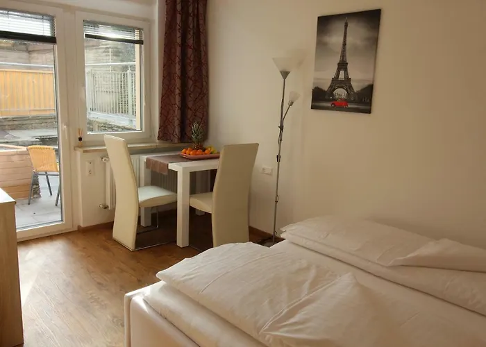 Hero's كلاغنفورت