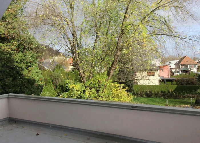 Hero's كلاغنفورت