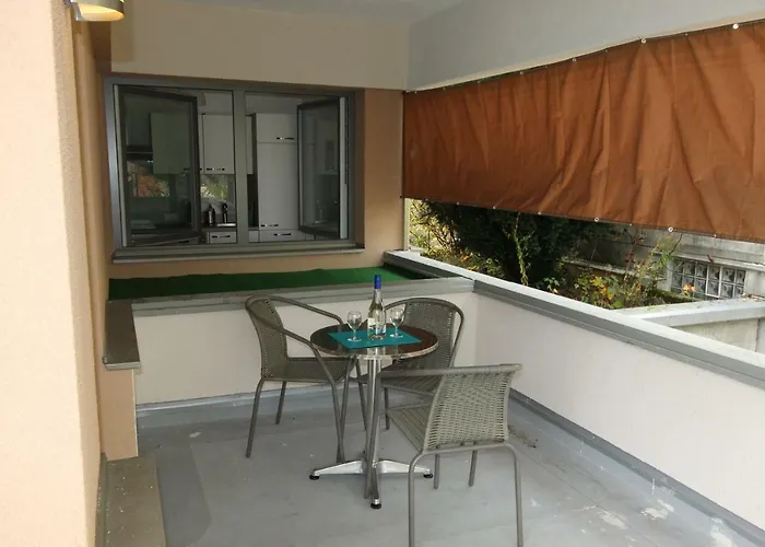 Hero's * Klagenfurt am Wörthersee